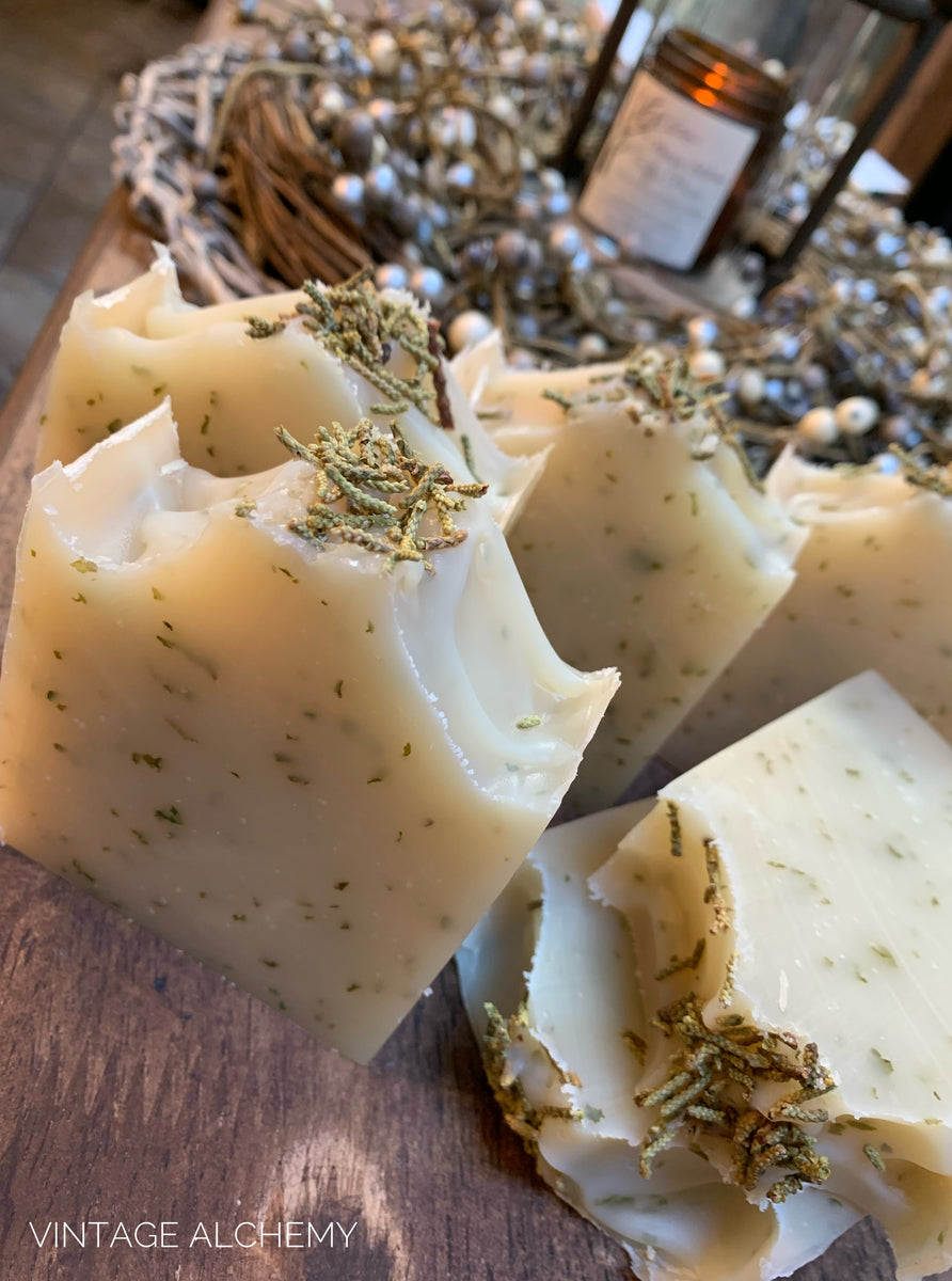 Glycerin: One of nature's miracles or something else? — Colorado Real Soap  Company