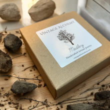 Load image into Gallery viewer, Gift box for mixed stone beaded bracelet