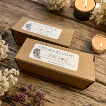 Load image into Gallery viewer, Smudge Nuggs | Wild Copal