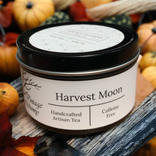 Load image into Gallery viewer, Herbal Tea | Harvest Moon
