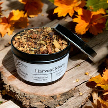 Load image into Gallery viewer, Herbal Tea | Harvest Moon