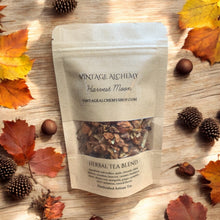 Load image into Gallery viewer, Herbal Tea | Harvest Moon