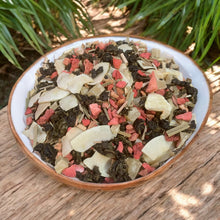 Load image into Gallery viewer, Oolong Tea | Tropical Zenberry