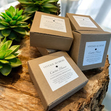 Load image into Gallery viewer, Glycerin Soap | Cactus Flower | Goat Milk