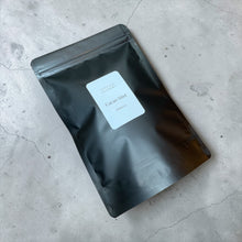 Load image into Gallery viewer, Herbal Tea | Cacao Mint | Chocolate Peppermint
