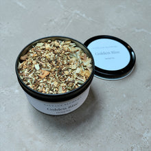 Load image into Gallery viewer, Herbal Tea | Golden Rise | Ginger & Lemon