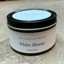 Load image into Gallery viewer, Green Tea | White Bloom | Jasmine & Apple