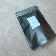 Load image into Gallery viewer, Green Tea | White Bloom | Jasmine & Apple