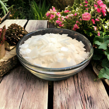 Load image into Gallery viewer, magnesium flakes