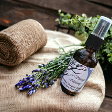 Load image into Gallery viewer, lavender facial mist
