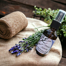 Load image into Gallery viewer, lavender facial mist