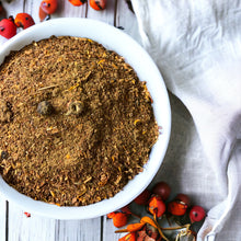 Load image into Gallery viewer, sea buckthorn tea