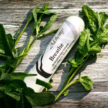 Load image into Gallery viewer, inhaler for sinus congestion