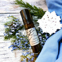 Load image into Gallery viewer, essential oil roll on for congestion