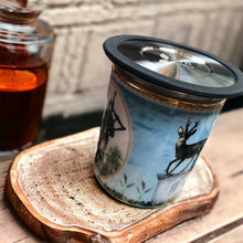 Load image into Gallery viewer, tea strainer with cover