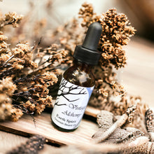 Load image into Gallery viewer, natural beard oil