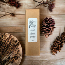 Load image into Gallery viewer, beard oil