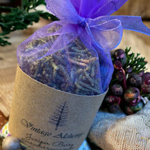 Load image into Gallery viewer, essential oil drawer sachet