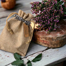 Load image into Gallery viewer, Crystals and Stones | Variety