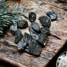 Load image into Gallery viewer, Crystals and Stones | Variety