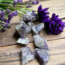 Load image into Gallery viewer, flourite