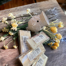 Load image into Gallery viewer, wax melt gift set