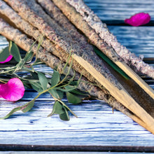Load image into Gallery viewer, jasmine rose incense sticks