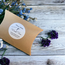 Load image into Gallery viewer, wood vine rope incense