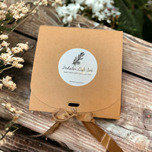 Load image into Gallery viewer, Gift Box | Essential Oil Inhalers