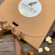 Load image into Gallery viewer, Essential Oil Inhalers | The Starter Set