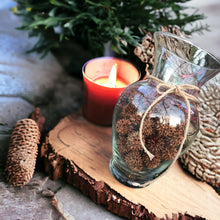 Load image into Gallery viewer, sweet gum ball