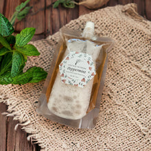 Load image into Gallery viewer, Gift Box | Liquid Hand Soap