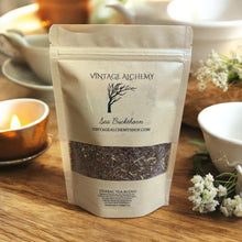 Load image into Gallery viewer, Wellness Tea | Sea Buckthorn