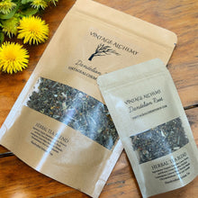 Load image into Gallery viewer, Wellness Tea | Dandelion Root