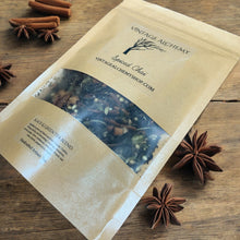 Load image into Gallery viewer, Green Tea | Black Tea | Spiced Chai