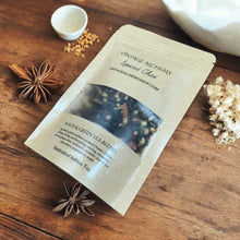 Load image into Gallery viewer, Green Tea | Black Tea | Spiced Chai