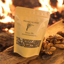 Load image into Gallery viewer, Herbal Tea | Warm Chai