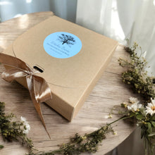 Load image into Gallery viewer, Witches Burrs | Sweet Gum Balls | Witches Spurs