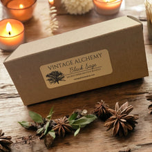 Load image into Gallery viewer, Smudge Bundle | Black Sage