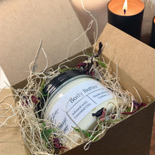 Load image into Gallery viewer, Body Butter | Whipped Shea Butter