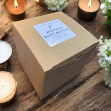 Load image into Gallery viewer, Body Butter | Whipped Shea Butter