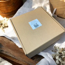 Load image into Gallery viewer, Gift Set | Men's Shaving Gift Box