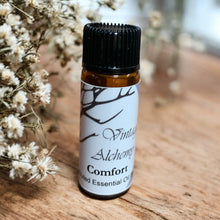 Load image into Gallery viewer, Essential Oil Blend | Comfort