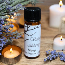 Load image into Gallery viewer, Essential Oil Blend | Sleep