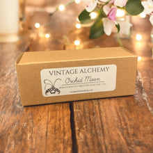 Load image into Gallery viewer, Perfume Oil | Orchid Moon