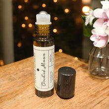Load image into Gallery viewer, Perfume Oil | Orchid Moon