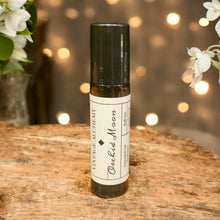 Load image into Gallery viewer, Perfume Oil | Orchid Moon