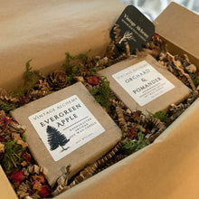 Load image into Gallery viewer, Assorted Gift Boxes