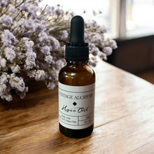 Load image into Gallery viewer, Natural Hair Oil | Jojoba and Argan Oil