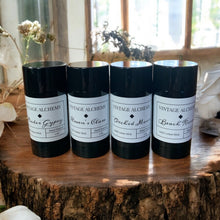Load image into Gallery viewer, Solid Lotion Stick | Hand Poured